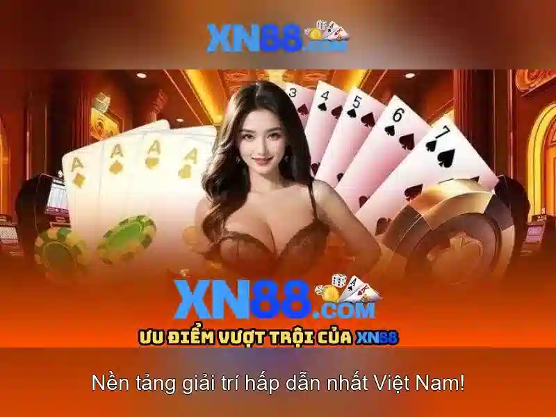 💎Slot365💎 - slot365 có uy tín không - slot365 net