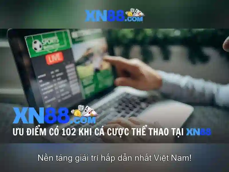💎xn88 bonus games💎