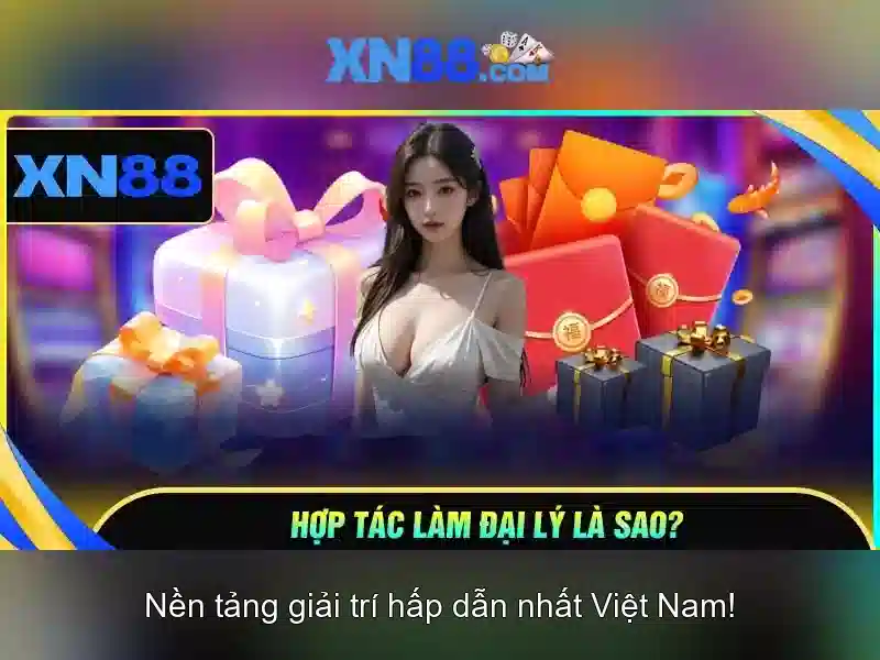 💎888slot slot career stats💎