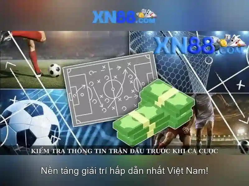 💎xn88 slot login register💎