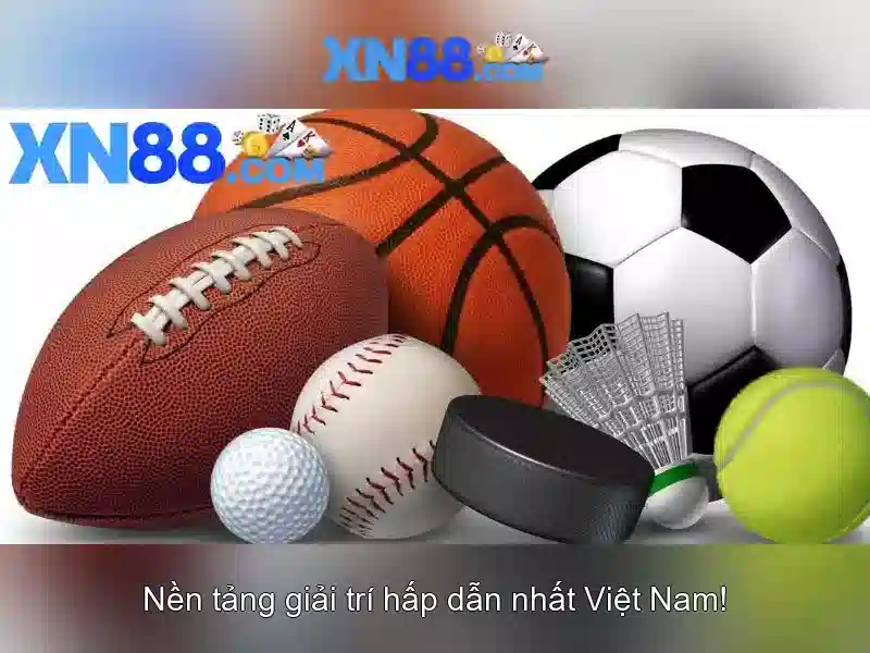 💎i888 hb88 app💎