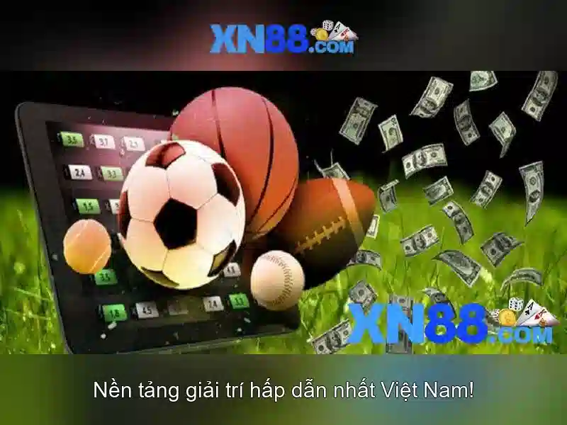 💎xn88 slot full body💎