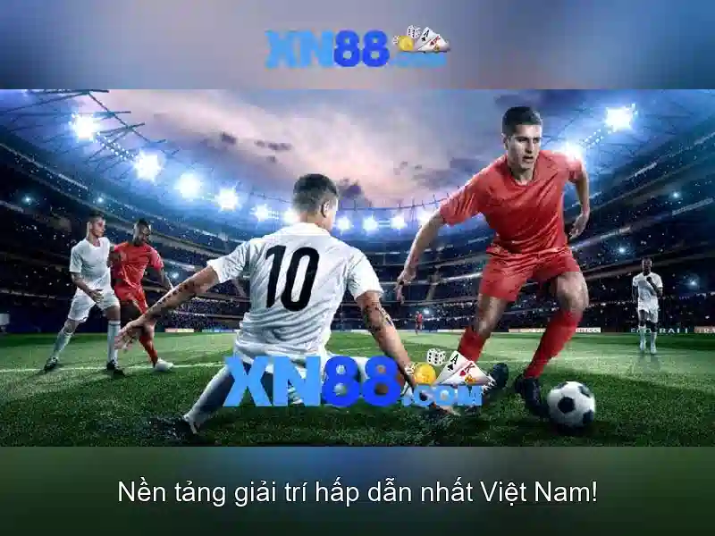 💎slot game slot game xn88💎