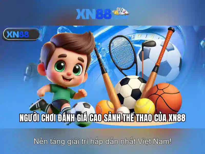 💎liverpool formation 888 slot slot💎