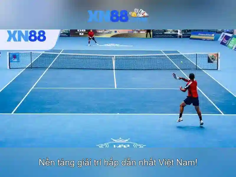 💎777 xn88 777 live legit💎