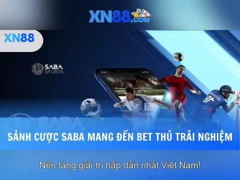 💎wild ace 888 slot💎