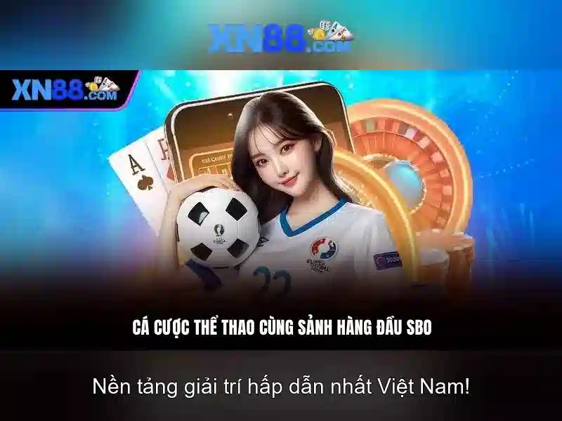 💎hb88 slot login register online💎