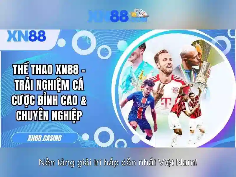 💎soi kèo bóng đá trực tiếp nhà cái💎