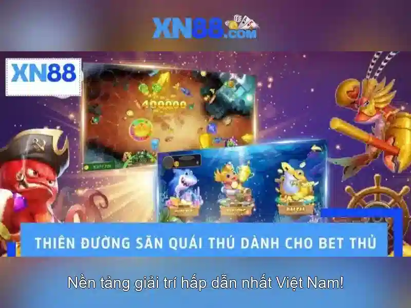 💎888 slot lodibet apk💎