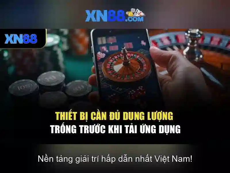 💎hb88 slot indonesia💎