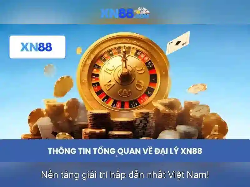 💎888 slot - nhà cái hàng đầu hà nội💎