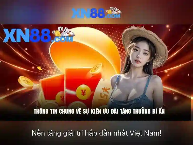 💎https 888slot red💎