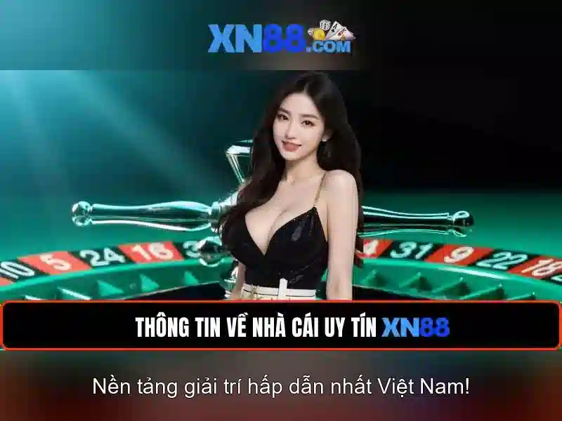 💎star trek slots online💎