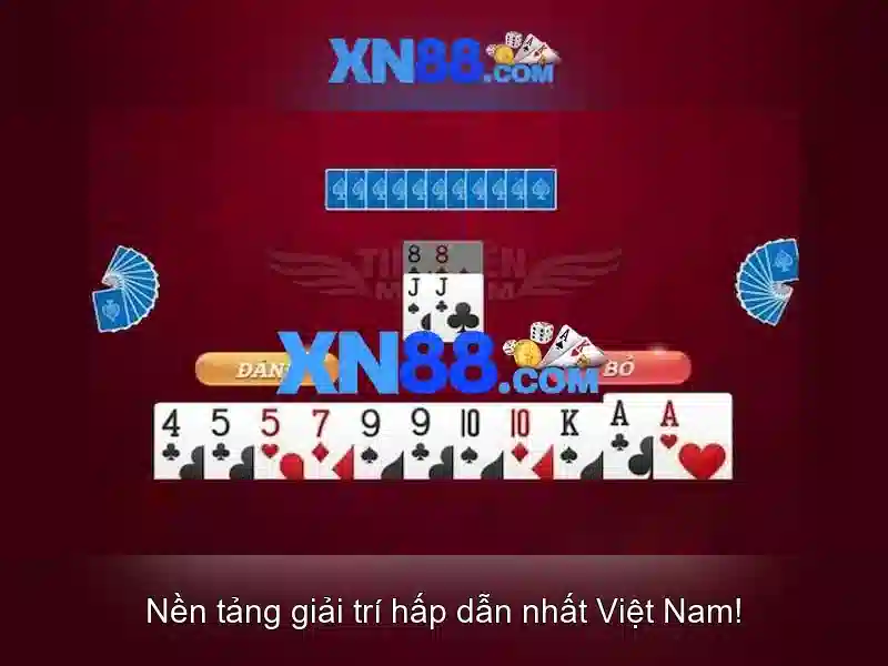 💎av xn88💎