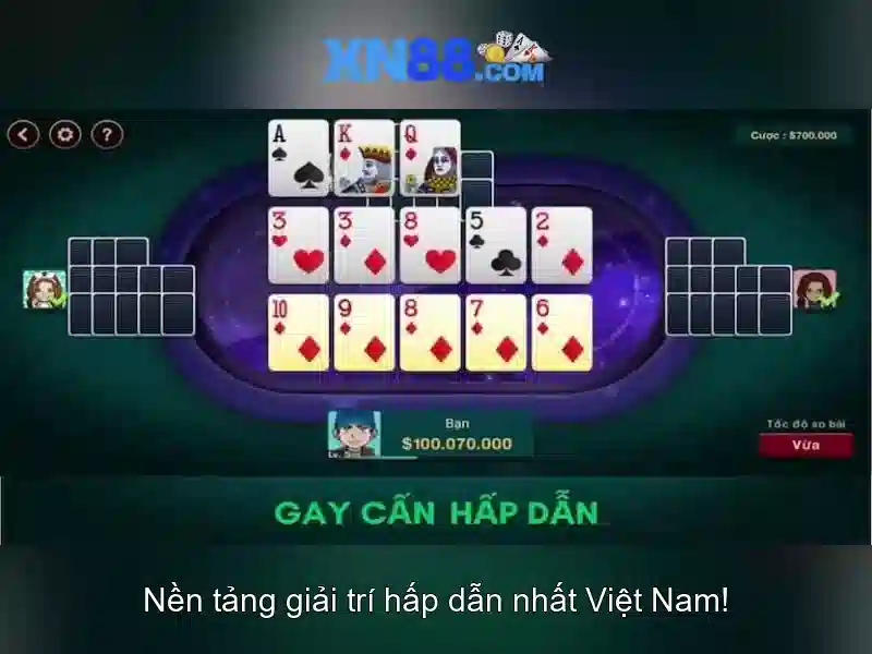 💎888 slot slot kokcu💎