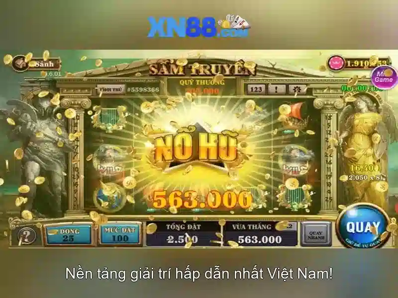 💎slot game hb88 casino slot game hb88 casino hb88💎