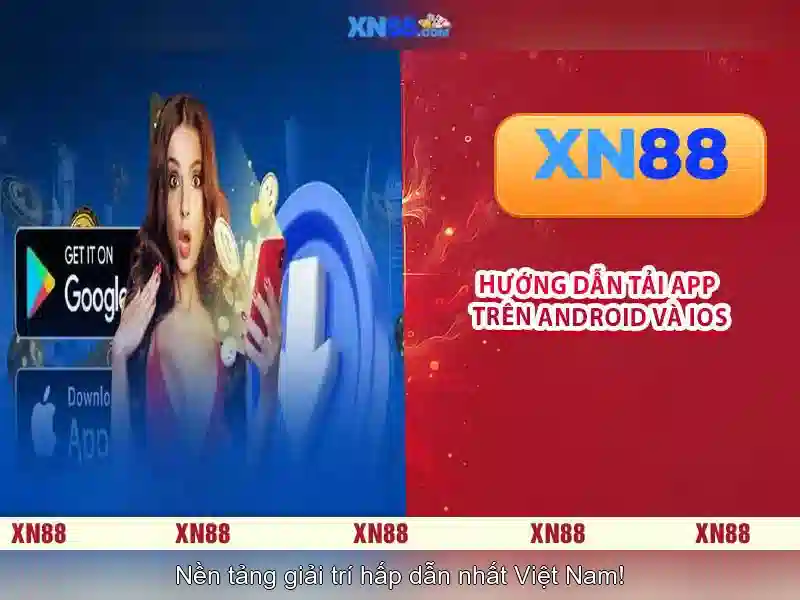 💎100 hb88 app💎