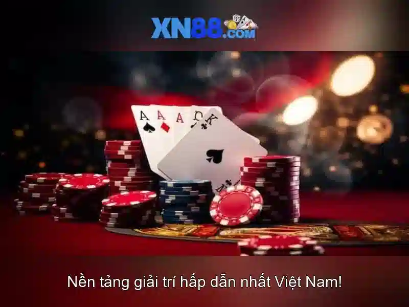 💎93 888 slot casino login💎