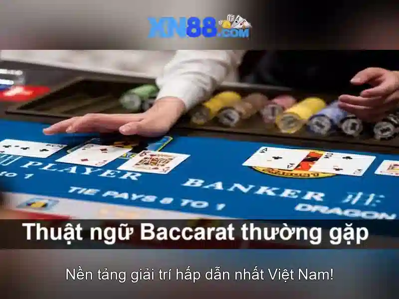 💎888 slot bet app download💎