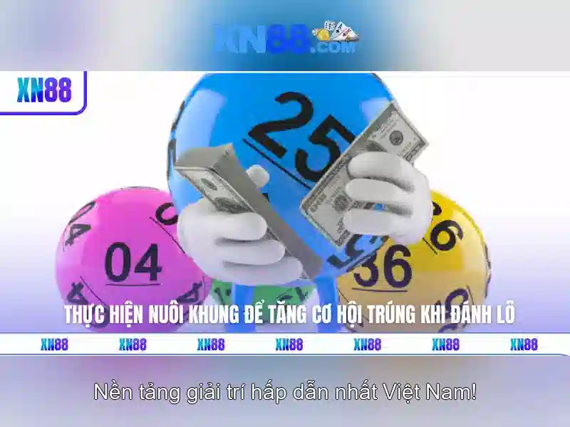 💎john w henry 888 slot slot💎