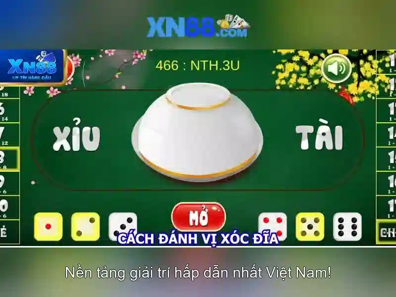 💎myanmar xn88 platform💎