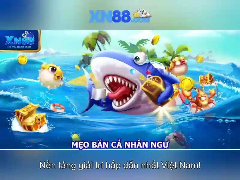 💎fc jili hb88💎