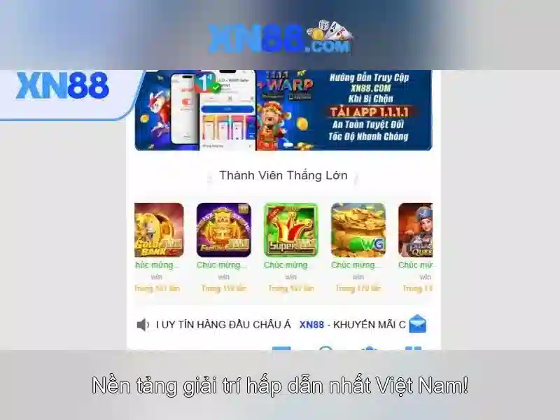 💎devil fire 888 slot💎