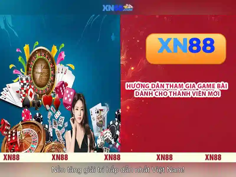 💎888 slot bongdanet💎