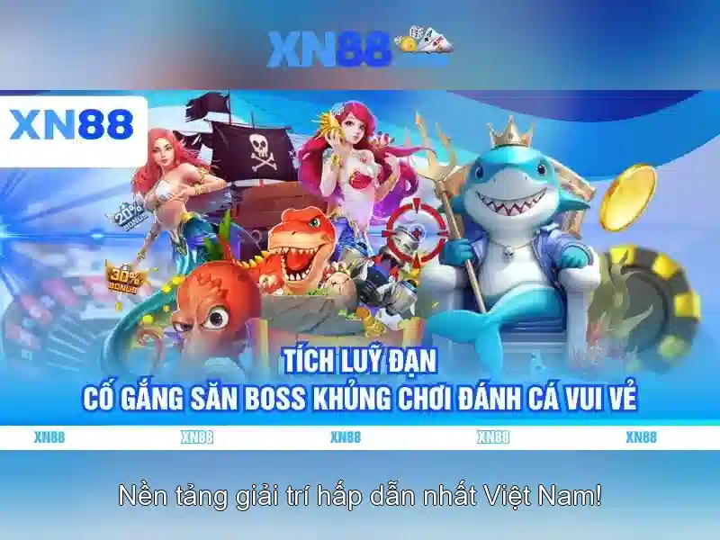 💎xn88 50💎