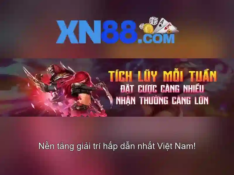 💎hb88 demo account💎