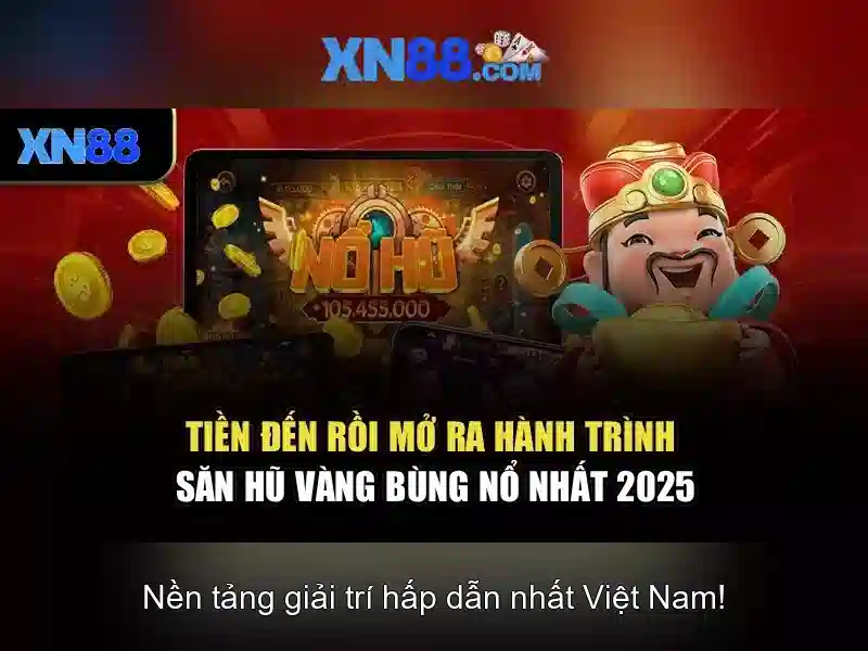 💎đăng xuất 66b💎 - đăng ký 66b - 66b nguyễn sỹ sách p15 quận tân bình là gì