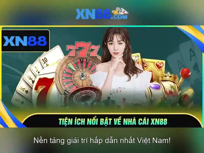 💎demo 888 slot games free💎