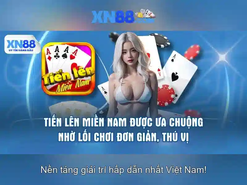 💎hb88 slot character png💎