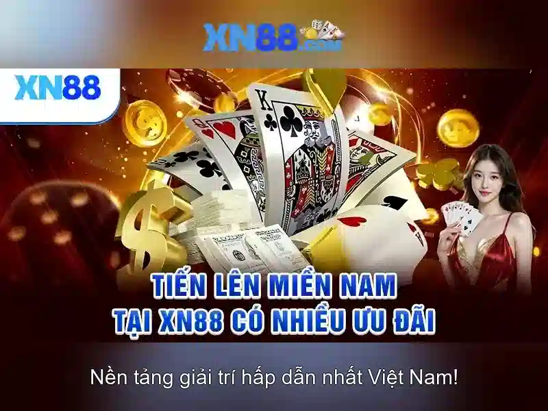 💎888 slot slot background💎