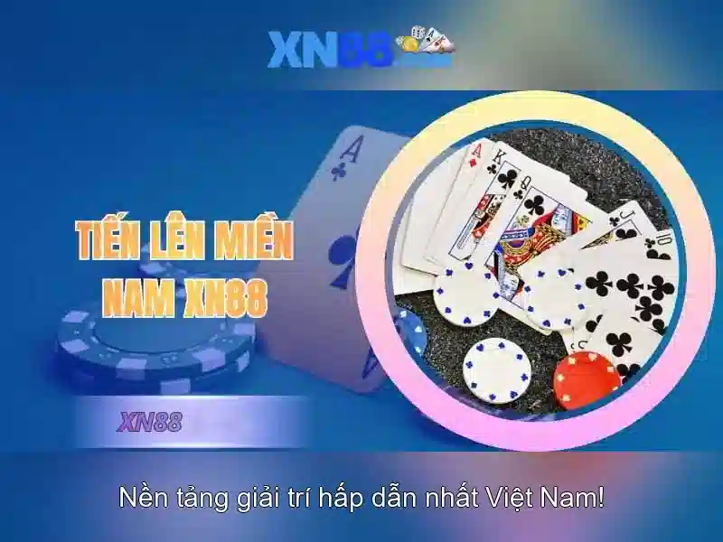 💎nhà cai v9bet💎