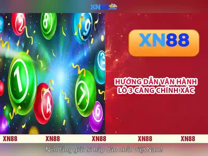 💎bem slots💎