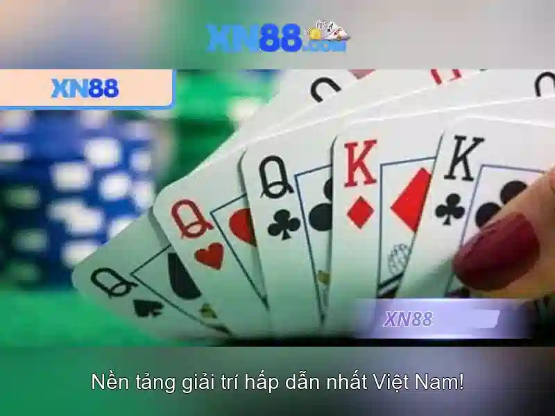 💎code 555win💎 - tai 555win - tài 555win