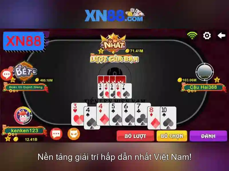 💎888slot money coming demo💎