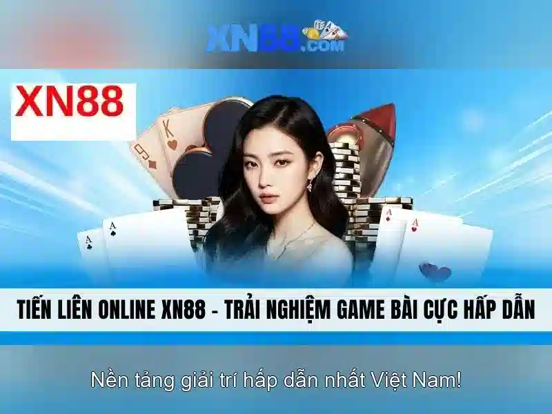 💎66b online💎 - 66b nguyễn sí sách - 66b of the b