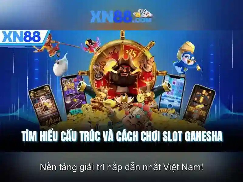 💎888slot online banking💎