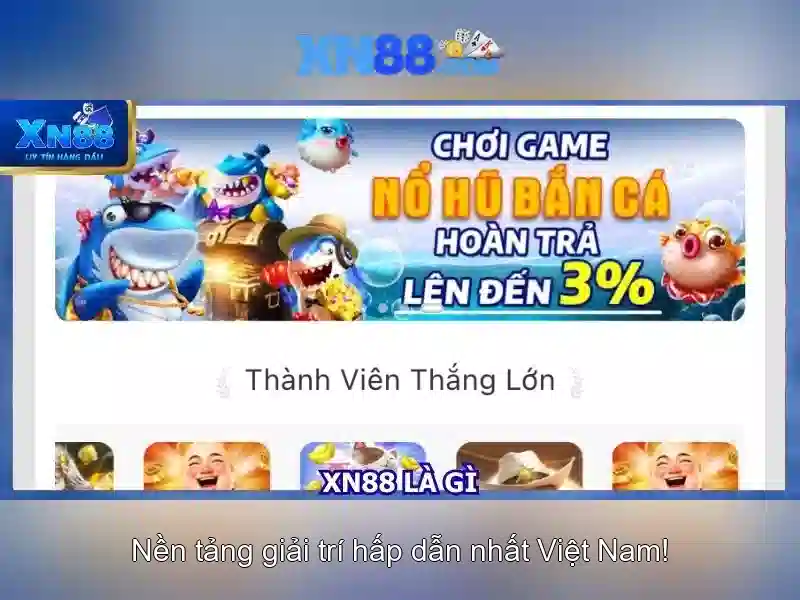 💎888 slot builders inc💎