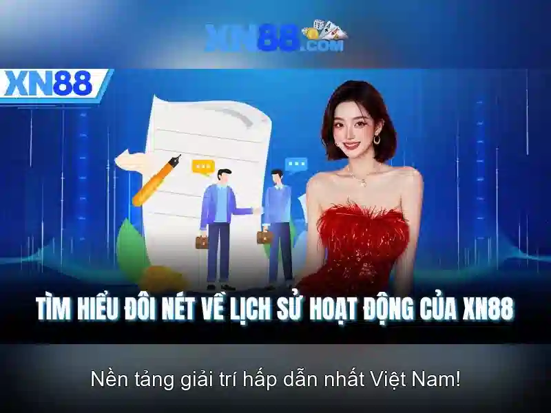 💎xn88 slot background💎