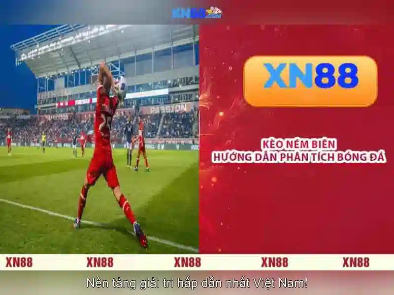 💎xn88 slot vs michael oliver💎
