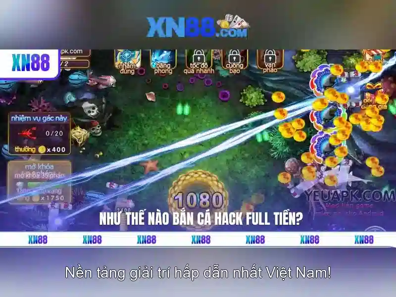 💎888 slot gg sân chơi trực tuyến💎
