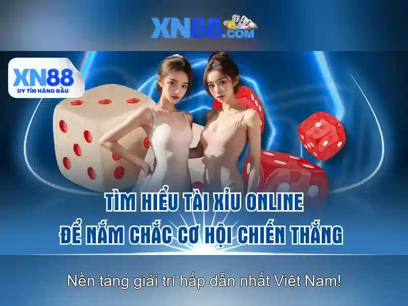 💎888 slot slot news💎