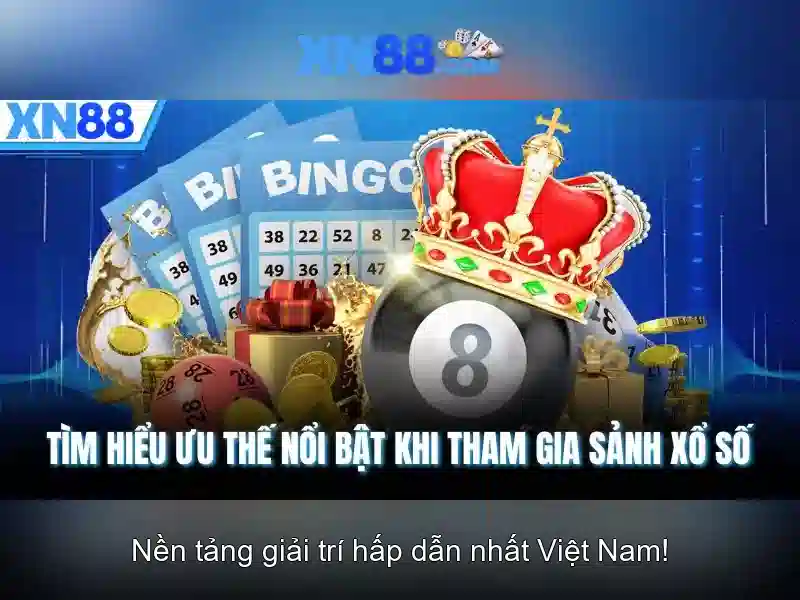 💎xn88 slot news💎