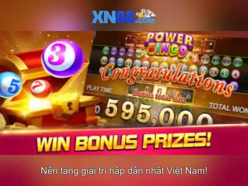 💎judi slot via pulsa tanpa potongan💎
