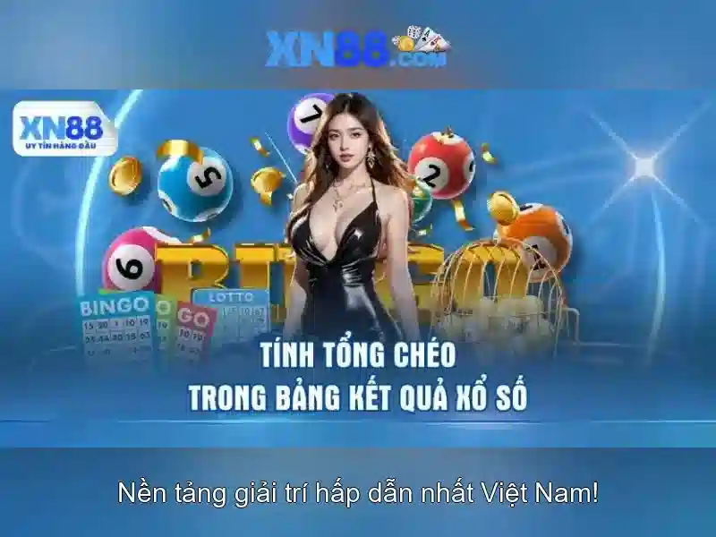 💎hb88 slot review💎