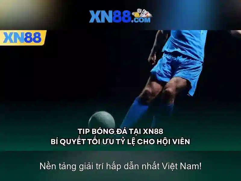 XN88 Slot – Trải Nghiệm Slot Đỉnh Cao Với Tỷ Lệ Thắng Cao - XN88