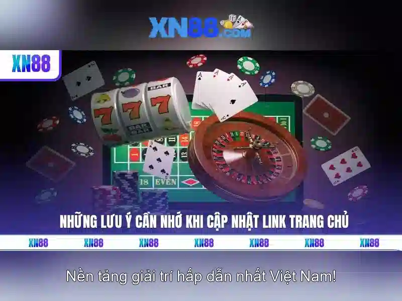 💎888 slot viet💎